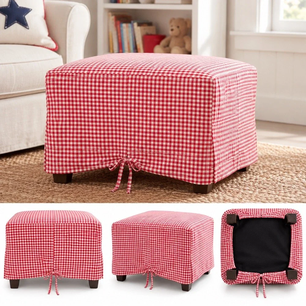 Pottery Barn Kids pottery barn